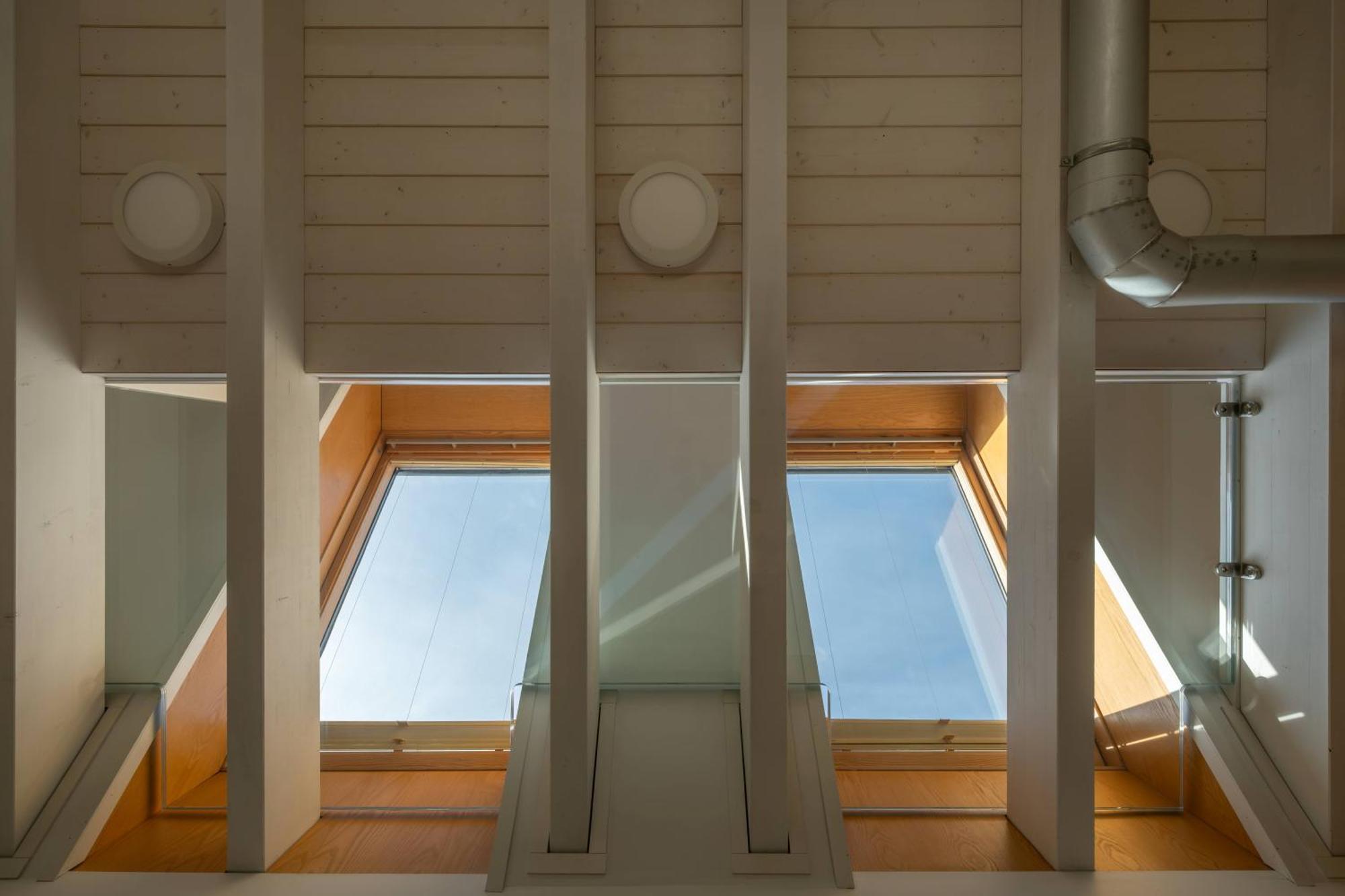 King Mindaugas Apartments Kaunas Exterior photo